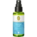 Produktbild: Primavera® Frische Luft Raumspray