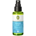 Produktbild: FRISCHE LUFT Raumspray Bio 50 ml