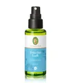 Produktbild: Primavera Frische Luft Raumspray Bio Raumspray 50 ml