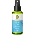 Produktbild: PRIMAVERA® Frische Luft Spray bio