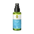 Produktbild: PRIMAVERA Raumspray Frische Luft bio 50 ml - Pfefferminze, Zitrone und Myrte - Aromadiffuser, Aromatherapie - klärend - vegan