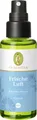 Produktbild: Primavera Life Frische Luft Raumspray bio (6 x 50 ml)