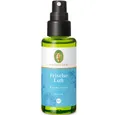 Produktbild: Primavera Life GmbH Raumduft Frische Luft Raumspray bio, 50 ml