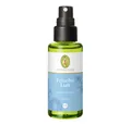 Produktbild: Primavera Life GmbH Raumduft Frische Luft - Raumspray 50ml