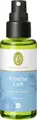 Produktbild: FRISCHE LUFT Raumspray Bio 50 ml