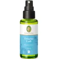 Produktbild: PRIMAVERA Frische Luft Raumspray bio   50 ml