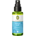 Produktbild: PRIMAVERA Frische Luft Raumspray bio   50 ml