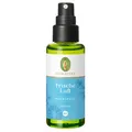 Produktbild: Frische Luft Raumspray Bio · 50 ml · PZN 15394789 7130622