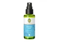 Produktbild: Primavera Frische Luft Raumspray, bio 50 ml (338 EUR/l)