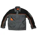 Produktbild: Professionelle Jacke Grösse 48/174/84 - Kur Prof 48