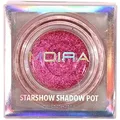 Produktbild: Moira Starshow Shadow Pot Pot 011 Bang!