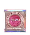 Produktbild: Moira Starshow Shadow Pot Lidschatten 3 g Nr. 011 - Bang!