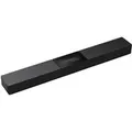 Produktbild: HS2000 , Soundbar schwarz, Bluetooth, HDMI, USB, Integrierter Subwoofer
