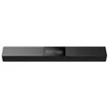 Produktbild: Hisense HS2000 2.1 Soundbar schwarz
