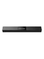 Produktbild: Hisense HS2000 - sound bar system - for TV - wireless