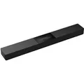 Produktbild: Hisense Soundbar HS2000