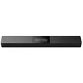 Produktbild: HISENSE HS2000 2.1 Kanal Soundbar mit integriertem Subwoofer