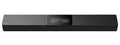 Produktbild: Hisense HS2000 schwarz Bluetooth 5.3 HDMI ARC USB Lautsprecher 2.1 ~D~