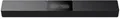 Produktbild: Hisense HS2000 2.1 Kanal Soundbar mit integriertem Subwoofer, 240W, Dolby Audio