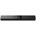 Produktbild: Hisense Soundbar HS Serie 2.1 HS2000 Schwarz