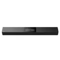 Produktbild: Hisense HS2000 Soundbar schwarz Bluetooth 5.3 HDMI Lautsprecher