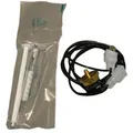 Produktbild: Sicherheitstemp.Begrenzer komplett 11/W,11/WG - 7100592