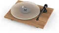 Produktbild: Pro-Ject T1 BT  (walnuss)