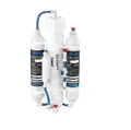 Produktbild: ARKA Biotechnologie GmbH Aquariumfilter ARKA Umkehrosmoseanlage Aquatics myAQUA 190/380