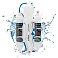 Produktbild: ARKA myAqua190 - Umkehrosmoseanlage, bis zu 190l / Tag