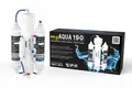 Produktbild: ARKA MYAQUA190 RO-FILTER 190L/24H