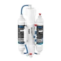 Produktbild: ARKA myAQUA 190 Umkehrosmoseanlage Osmoseanlage Aquarium Osmosewasser herstellen