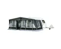 Produktbild: dwt Vorzelt Prime Air HQ II, Gr. 51 (956-980 cm)