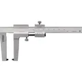 Produktbild: HP Autozubehör Bremsscheibenmessschieber 0-50 mm (31-175-901)