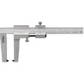 Produktbild: Bremsscheibenmessschieber 0-50mm