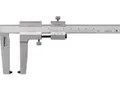 Produktbild: 31-175-901 Bremsscheibenmessschieber  0-50 mm
