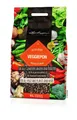 Produktbild: Lechuza Blumenerde Veggiepon 6L Gemüse Vegan torffrei