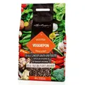 Produktbild: Lechuza Pflanzsubstrat VEGGIE-PON 6 Liter neutral