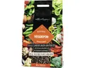 Produktbild: Pflanzgranulat Lechuza Veggie Pon 6 L, organisch-mineralisches Pflanzensubstrat