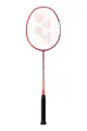 Produktbild: Yonex Badmintonschläger Astrox 01 Ability (kopflastig, sehr flexibel) rot - besaitet -