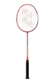 Produktbild: Yonex Badmintonschläger Astrox 01 Ability (kopflastig, sehr flexibel) rot - besaitet, Gewichtsklasse: 4U/G4