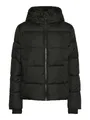 Produktbild: pieces Outdoorjacke PCBEE NEW SHORT PUFFER JACKET NOOS