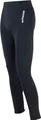 Produktbild: Airtracks Fahrradhose Lang XXXL schwarz