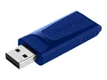 Produktbild: Verbatim USB-Stick