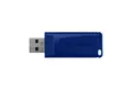 Produktbild: Verbatim Slider USB 2.0 16GB 3er Pack USB-Stick