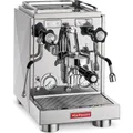 Produktbild: La Pavoni New Botticelli Evolution (LPSBVS03EU)