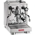 Produktbild: La Pavoni New Botticelli Evolution