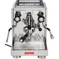 Produktbild: La Pavoni New Botticelli Evolution