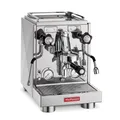 Produktbild: 8010072252568 Kaffeemaschine LPSBVS03EU La Pavoni