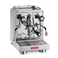 Produktbild: 8010072252568 LPSBVS03EU La Pavoni