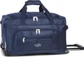 Produktbild: Southwest Bound Rollenreisetasche: Marineblau